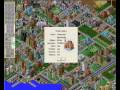 simCity-Tropical City_0001.avi