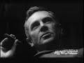 Dr. Strangelove - Precious Bodily Fluids Dr. Strangelove - Precious Bodily Fluids