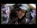 Indiska40cut5.mov