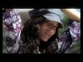 videos de Indiska40cut5.mov