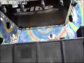 astrix live pt2 tribe rj 27-10-06