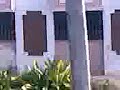 TRAVEL IN BMW IN JAMNAGAR
