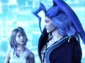 FFX Explosive FFX Explosive