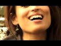 Obaid Juenda's video of his new album's title song 
