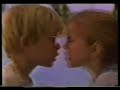 RTS-5A 1994 sign-on/off