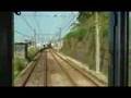 Sanyo-Dentetsu