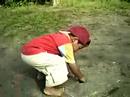 guilherme (gakoo)