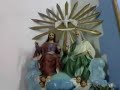 paseo-de-vacas-en-santiago-de-chuco-parte-1.html