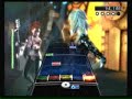 Vital Signs By Rush - Expert Bass 100% / FC - RockBand 2