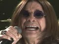 Not Going Away Ozzy Osbourne Not Going Away Ozzy Osbourne