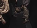 Sarnak CPKed Irl Sarnak CPKed Irl