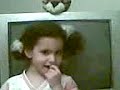 Nancy 3agram Nancy 3agram