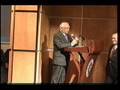 videos de Maestros de la Musica Colombiana 2008: Parte VI