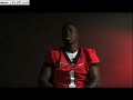 Know your Dawgs Mohamed Massaquoi