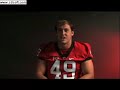 Know your Dawgs Mohamed Massaquoi