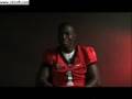 Know your Dawgs Mohamed Massaquoi