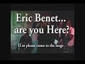 al b sure live at his birthday party in hollywood