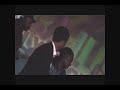 al b sure live at his birthday party in hollywood