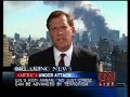WTC 7 Foreknowledge