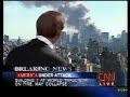 WTC 7 Foreknowledge