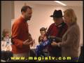 videos de Entrega obsequio a Juan Tamariz