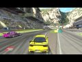 FM3.R8.ORG - Petit montage test du tournoi #2