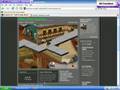 videos de Arcadexl Daffy's Studio Adventure