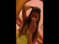 ANA CALDATO IRMAN ANA CALDATO IRMAN
