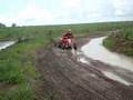 Sururu Rally Team - Quadriciclo - guga malta