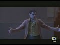 vienna-boys-choir-and-juan-diego-florez.html