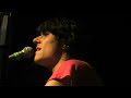 Teddy Geiger- \"A Million Years\" Teddy Geiger- \"A Million Years\"