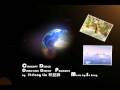 videos de 消失的真相  - 牠們的命運將影響你我  global warming( endangered species)