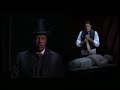 more jekyll & hyde videos:

http://www.youtube.com/view_play_list?p=427dd3bc07daa0d2

the bricusse/wildhorn broadway musical 