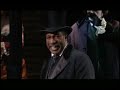 more jekyll & hyde videos:

http://www.youtube.com/view_play_list?p=427dd3bc07daa0d2

the bricusse/wildhorn broadway musical 