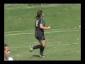 Eagles GU19 vs. ISC Strikers