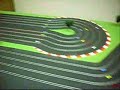 turismo carretera/control remoto/chevrolet/ford/torino