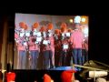 MOV04953,,