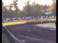 Lőrincz A. 2. futam. speedway! ! !