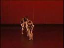 Ballet One N Other du VM Dance STUDIO