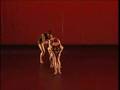 Ballet One N Other du VM Dance STUDIO
