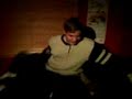 max und mo haha max und mo haha