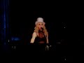 Madonna - Human Nature - Wembley Stadium, 2008 Madonna - Human Nature - Wembley Stadium, 2008