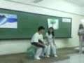 shanepaul(fil presentatio) shanepaul(fil presentatio)
