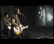 Keith-Urban-Everybod