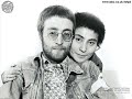 teledysk, klip, John Lennon,- Grow Old With Me