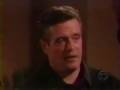 Guiding Light - Manny #255B Guiding Light - Manny #255B
