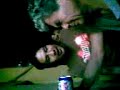 Trancaso a pared [ptc] (anenecuilco)