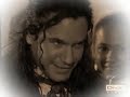 Mario Cimarro - La Traicion - \"Amor inmortal\" cantada por Mario Mario Cimarro - La Traicion - \"Amor inmortal\" cantada por Mario