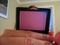 videos de November Favorites