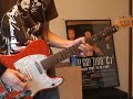 GO!GO!7188 - A (cover)